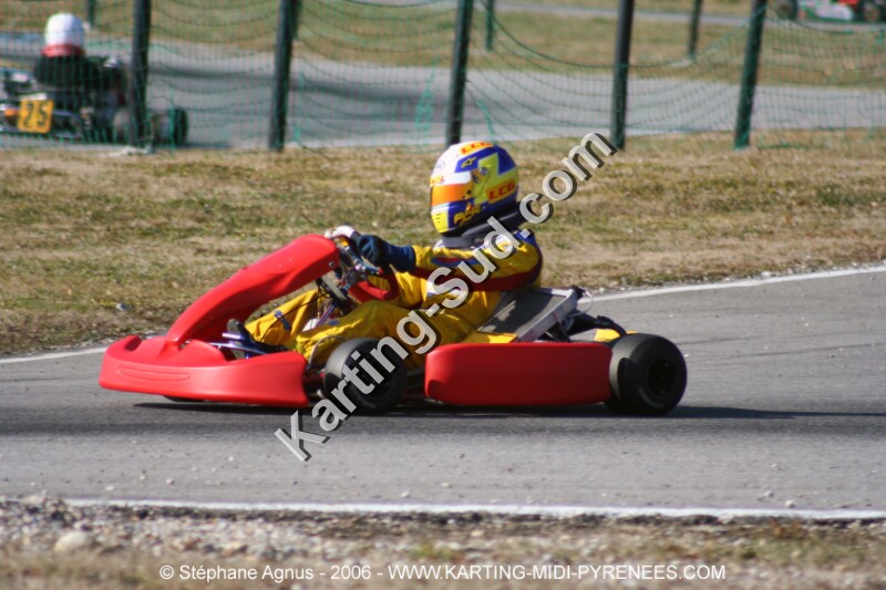 lavelanet_12022006 120.jpg